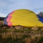 Temecula_0186 ()